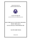 Book's cover